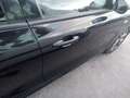 Ford Focus 1.0 Ecoboost MHEV ST-Line 155 Negro - thumbnail 15