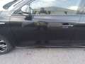 Ford Focus 1.0 Ecoboost MHEV ST-Line 155 Negro - thumbnail 18