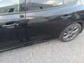 Ford Focus 1.0 Ecoboost MHEV ST-Line 155 Negro - thumbnail 20