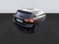 Ford Focus 1.0 Ecoboost MHEV ST-Line 155 Negro - thumbnail 4