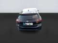 Ford Focus 1.0 Ecoboost MHEV ST-Line 155 Negro - thumbnail 5