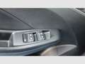 MG HS 1.5 T-GDI Comfort Blanco - thumbnail 17