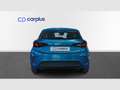 MG HS 1.5 T-GDI Comfort Blanco - thumbnail 6