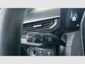 MG HS 1.5 T-GDI Comfort Blanco - thumbnail 21