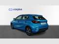 MG HS 1.5 T-GDI Comfort Blanco - thumbnail 5