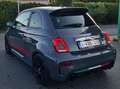 Abarth 695 Abarth speciaal editie XSR Gris - thumbnail 3