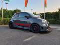 Abarth 695 Abarth speciaal editie XSR Gris - thumbnail 7
