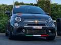 Abarth 695 Abarth speciaal editie XSR Gris - thumbnail 6