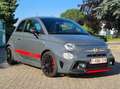 Abarth 695 Abarth speciaal editie XSR Gris - thumbnail 1