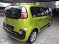 Citroen C3 Picasso 1,6 HDi 90 Comfort Airdream ! Pickerl! Grün - thumbnail 2