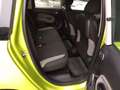 Citroen C3 Picasso 1,6 HDi 90 Comfort Airdream ! Pickerl! Grün - thumbnail 11