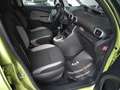 Citroen C3 Picasso 1,6 HDi 90 Comfort Airdream ! Pickerl! Grün - thumbnail 10