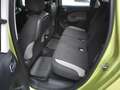 Citroen C3 Picasso 1,6 HDi 90 Comfort Airdream ! Pickerl! Grün - thumbnail 12