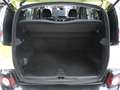 Citroen C3 Picasso 1,6 HDi 90 Comfort Airdream ! Pickerl! Grün - thumbnail 13