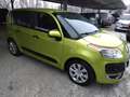 Citroen C3 Picasso 1,6 HDi 90 Comfort Airdream ! Pickerl! Grün - thumbnail 6