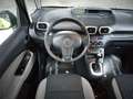 Citroen C3 Picasso 1,6 HDi 90 Comfort Airdream ! Pickerl! Grün - thumbnail 8