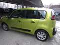Citroen C3 Picasso 1,6 HDi 90 Comfort Airdream ! Pickerl! Grün - thumbnail 5