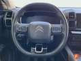 Citroen C5 Aircross PureTech S&S Feel 130 Blanc - thumbnail 11