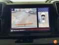 Citroen C5 Aircross PureTech S&S Feel 130 Blanc - thumbnail 21