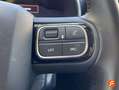 Citroen C5 Aircross PureTech S&S Feel 130 Blanc - thumbnail 13