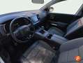 Citroen C5 Aircross PureTech S&S Feel 130 Blanc - thumbnail 22