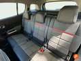 Citroen C5 Aircross PureTech S&S Feel 130 Blanc - thumbnail 25