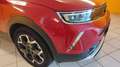 Opel Mokka Ultimate, LED Matrix,  Sitzheizung, LM-Fel Rouge - thumbnail 3