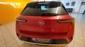 Opel Mokka Ultimate, LED Matrix,  Sitzheizung, LM-Fel Rouge - thumbnail 6