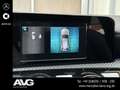 Mercedes-Benz A 180 A 180 MBUX LED SHZ CarPlay PDC DAB AHK Style Navi Schwarz - thumbnail 15
