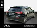 Mercedes-Benz A 180 A 180 MBUX LED SHZ CarPlay PDC DAB AHK Style Navi Schwarz - thumbnail 3