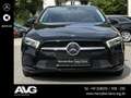 Mercedes-Benz A 180 A 180 MBUX LED SHZ CarPlay PDC DAB AHK Style Navi Schwarz - thumbnail 5