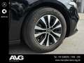 Mercedes-Benz A 180 A 180 MBUX LED SHZ CarPlay PDC DAB AHK Style Navi Schwarz - thumbnail 8
