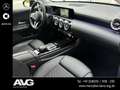 Mercedes-Benz A 180 A 180 MBUX LED SHZ CarPlay PDC DAB AHK Style Navi Schwarz - thumbnail 10