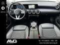 Mercedes-Benz A 180 A 180 MBUX LED SHZ CarPlay PDC DAB AHK Style Navi Schwarz - thumbnail 11