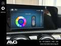 Mercedes-Benz A 180 A 180 MBUX LED SHZ CarPlay PDC DAB AHK Style Navi Schwarz - thumbnail 16