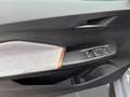 CUPRA Born 62kWh GJR 19" ALU PDC LED DAB Grau - thumbnail 13