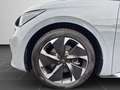 CUPRA Born 62kWh GJR 19" ALU PDC LED DAB Grau - thumbnail 8