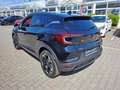 Mitsubishi ASX Edition Hybrid Noir - thumbnail 7