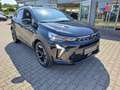 Mitsubishi ASX Edition Hybrid Noir - thumbnail 4
