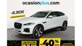 Jaguar F-Pace 2.0D l4 MHEV S Aut. AWD 204 Blanco - thumbnail 1