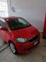 Skoda Citigo Citigo 2012 5p 1.0 g-tec (metano) Style E6 Rosso - thumbnail 2