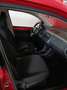Skoda Citigo Citigo 2012 5p 1.0 g-tec (metano) Style E6 Rosso - thumbnail 1