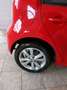 Skoda Citigo Citigo 2012 5p 1.0 g-tec (metano) Style E6 Rosso - thumbnail 4
