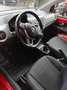 Skoda Citigo Citigo 2012 5p 1.0 g-tec (metano) Style E6 Rosso - thumbnail 15