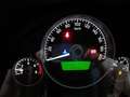 Skoda Citigo Citigo 2012 5p 1.0 g-tec (metano) Style E6 Rosso - thumbnail 11