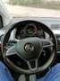 Skoda Citigo Citigo 2012 5p 1.0 g-tec (metano) Style E6 Rosso - thumbnail 13