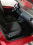 Skoda Citigo Citigo 2012 5p 1.0 g-tec (metano) Style E6 Rosso - thumbnail 6
