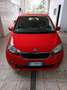 Skoda Citigo Citigo 2012 5p 1.0 g-tec (metano) Style E6 Rosso - thumbnail 7