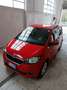 Skoda Citigo Citigo 2012 5p 1.0 g-tec (metano) Style E6 Rosso - thumbnail 9