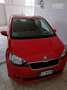 Skoda Citigo Citigo 2012 5p 1.0 g-tec (metano) Style E6 Rosso - thumbnail 3